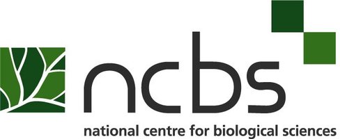 National Center For Biological Sciences