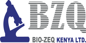 Bio-Zeq Kenya