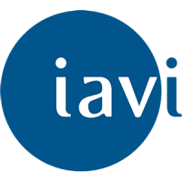 IAVI