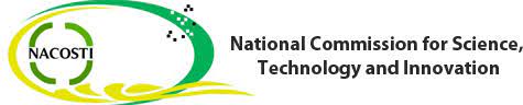National Commission for Science, Technology & Innovation