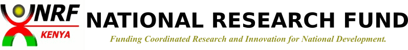 National Research Fund