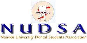 Nairobi University Dental Students Association