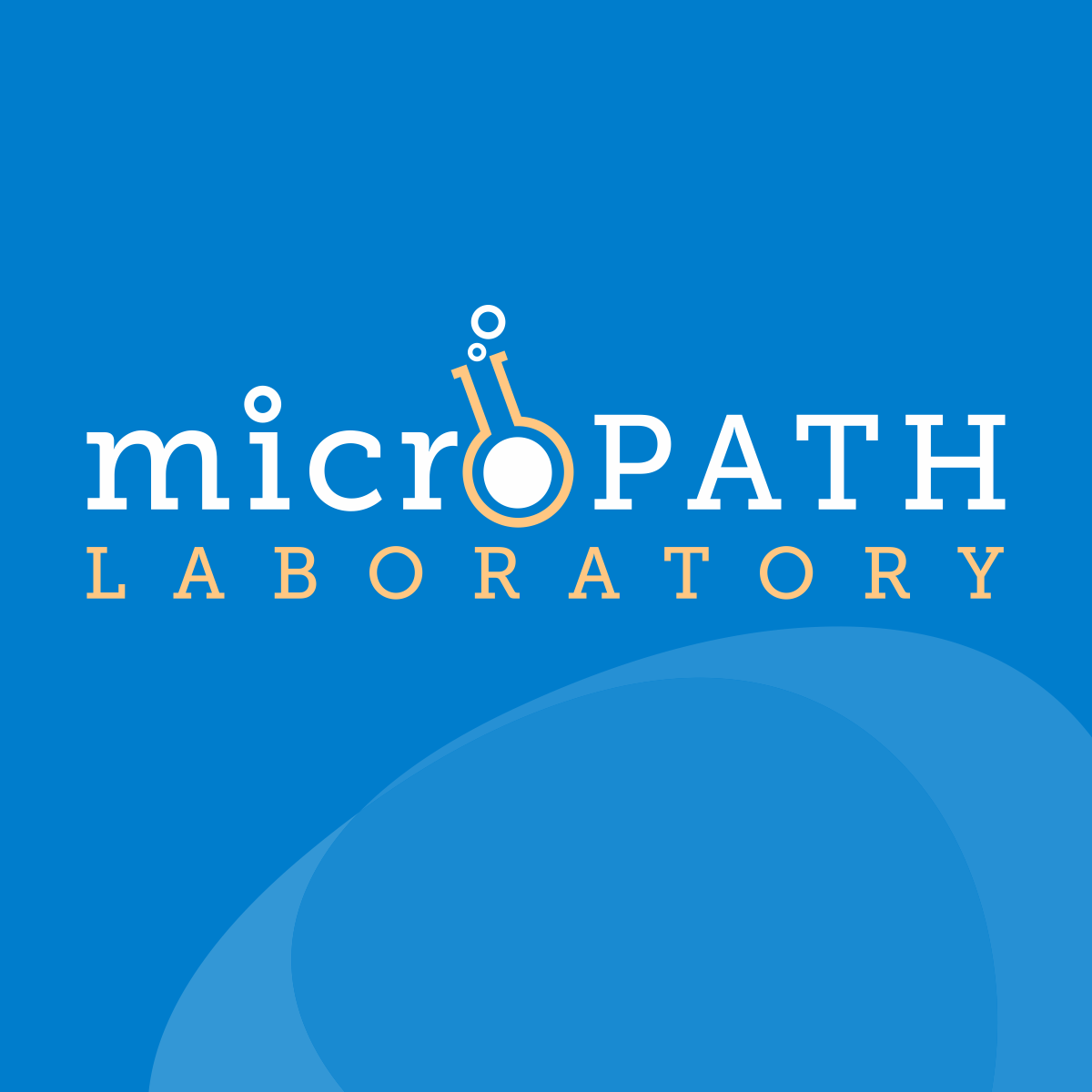 MicroPATH Laboratories