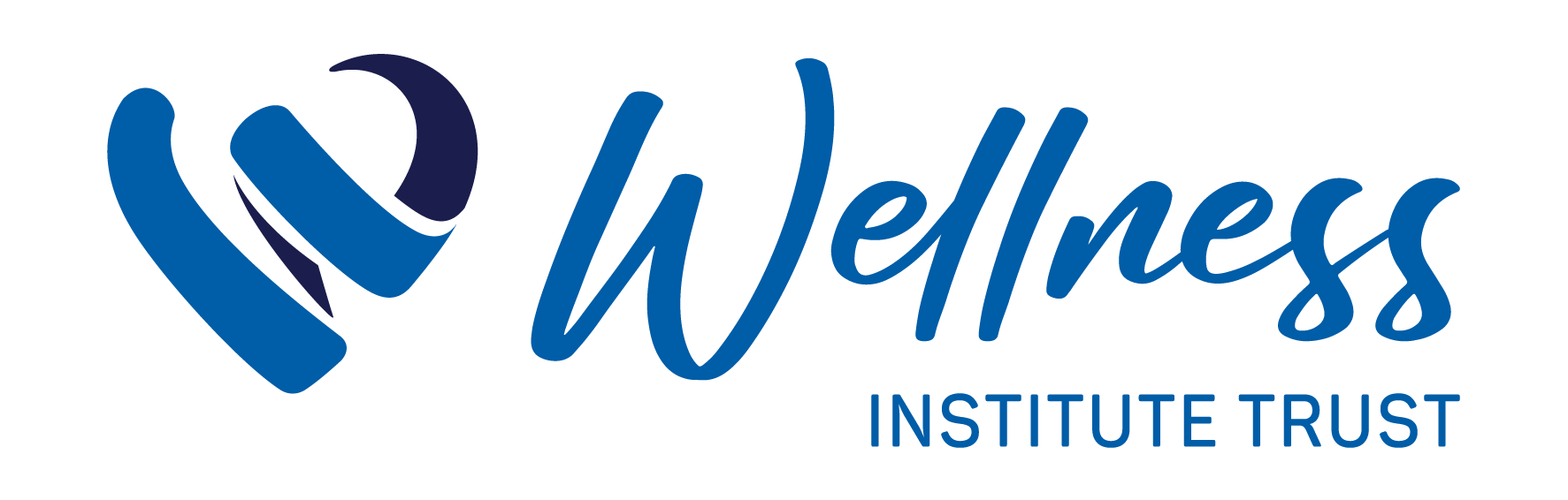Wellness Institute Trust
