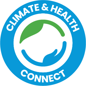 Climate & Health Connect