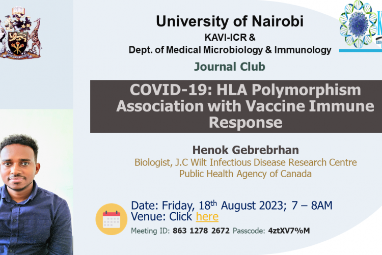 COVID-19: HLA Polymorphism Association with Vaccine Immune Response