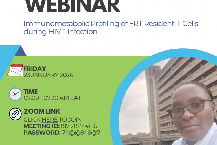 Immunometabolic Profiling of FRT Resident T-Cells during HIV-1 Infection
