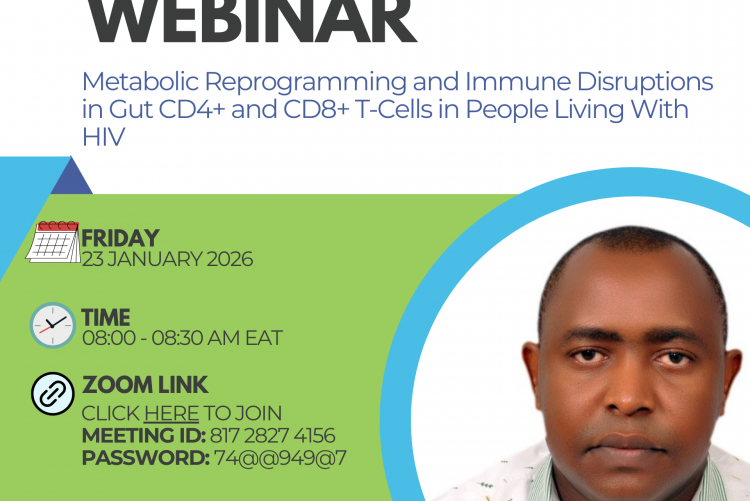 Metabolic Reprogramming and Immune Disruptions in Gut CD4+ and CD8+ T-Cells in People Living With HIV