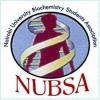 Nairobi University Biochemistry Students Association