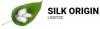 Silk Origin Limited