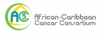 African Caribbean Cancer Consortium