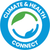 Climate & Health Connect