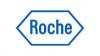 Roche